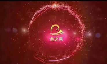 蘑菇视频91网站宣傳片