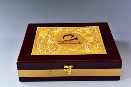 蘑菇视频91网站套裝